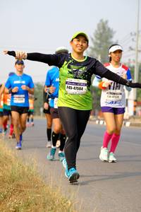 BIB: 47504
                            <button type="button" onclick="openModal(8815310)" class="btn btn-primary btn-sm float-right btn-popup" data-toggle="modal" data-target=".modal-high-quality">
                        <i class="fas fa-shopping-cart"></i> Add to Cart
                    </button>
                                            <button type="button" onclick="isThisMe(8815310, true)" class="btn btn-success btn-sm float-right btn-popup btn-isme hidden" data-toggle="tooltip" data-placement="bottom" title="นี่คือรูปของคุณใช่ไหม คลิกที่นี่เพื่อเอาเข้าอัลบั้ม">
                        <i class="fas fa-plus"></i> Add to album
                    </button>
                    <button type="button" onclick="isThisMe(8815310, false)" class="btn btn-warning btn-sm float-right btn-popup btn-isnotme hidden">
                        <i class="fas fa-ban"></i> Remove from album
                    </button>